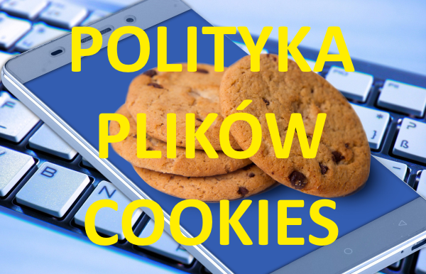 pol cookies